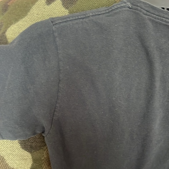 KISS tshirt vintage, unisex. - Picture 7 of 9